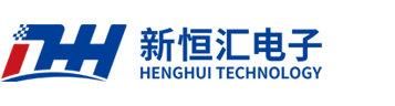 德國(guó)恩樂(lè)曼傳感器有限公司
